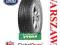 4 X OPONY NOKIAN HT SUV 225/65R17 XL FINLANDIA