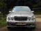 Mercedes E280 CDI AVANTGARDE 2005r SERVIS