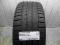 1Z 245/45R18 Continental 245/45/18 245/45 18 4212