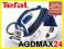 GENERATOR PARY TEFAL GV 8960 PRO EXPRESS TOTAL ! !