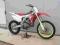 Honda CRF 450 nie yzf sxf kxf yz kx sx cr