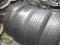 215/70R16 100H Hankook DynaPro HP M+S wielosezon