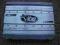 Wzmacniacz samochodowy Lanzar Vibe 231 800 Watt