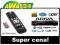 TUNER FERGUSON ARIVA 150 COMBO HD DVB-T KURIER
