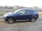 Citroen C-Crosser HDI Exclusive Full Opcja