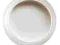 Żel UV 1-fazowy White 15 ml