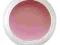 Żel UV 1-fazowy Pink 15 ml