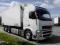 VOLVO FH13 440 6x2