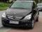 MERCEDES B 150 2006 R 1,5 BENZYNA OKAZYJNIE !!!!!