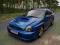 Subaru Impreza WRX STI PRODRIVE 305KM ORYGINAŁ WWA