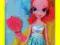 EQUESTRIA GIRLS MY LITTLE PONY LALKI PINKIE PIE