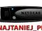 KARTA SIECIOWA WIFI USB NETGEAR WNDA 3100 v2 N600