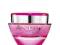 AVON KREM NA NOC ANEW VITALE 25+