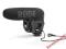 Mikrofon RODE VideoMic Pro  ! Zabrze ! 10 lat gwar