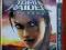 Tomb Raider: Legenda PC PL