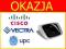 LINKSYS CISCO WRT160N VECTRA UPC kablówka GWAR