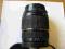 Tamron ASPHERICAL  XR DI 28-75  1:2,8 for Nikon