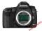 Nowy Canon 5D Mark III body + Adobe ! Zabrze