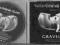 WU-TANG CLAN - GRAVEL PIT (MAXI CD)