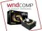 NOWY ZASILACZ ATX FORTRON 1200W Aurum Pro 80+ Gold