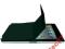 iPad Smart Cover - org Alpple - czarne !