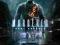 ==&gt; MURDERED - SOUL SUSPECT &lt;==