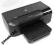 F102 HP OFFICEJET 6100 ePrinter @@ WYPRZEDAŻ@@