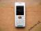 SONY ERICSSON W200i