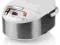 MULTICOOKER PHILIPS HD3037/70