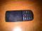 nokia 300 uszkodzona