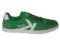 TRAMPKI KAPPA KOREA LOW 3010 EUR 42