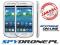 SPYPHONE On-line PODSŁUCH TELEFONU +Galaxy S3 mini
