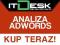 Analiza Adwords.Popraw skuteczność swojej kampanii