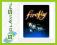 Firefly - The Complete Series (Limited Edition Ste