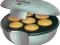 Urządzenie do wypiekania Muffinek Clatronic MM3496