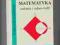 MATEMATYKA zadania i odpowiedzi Grzymkowski