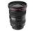 Canon 17-40 F/4 L USM NOWY GWARANCJA od reki
