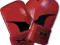 RĘKAWICE BOKSERSKIE HAMMER Premium PU 14 OZ