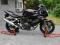 Honda VTR 1000F Firestorm ***7500PLN***72kW***