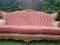 Sofa w stylu Ludwikowskim - Ludwik