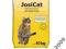 JOSERA JOSICAT 10kg extra + kurier + PROMOCJA