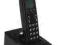 TELEFON PANASONIC KX-TG 2711