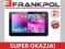 Tablet Manta 10 Cali MID1005 1,5GHz 16GB Dost24h