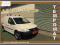 VOLKSWAGEN CADDY TEMPOMAT 1,9 TDI NETTO 17500