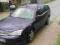 OKAZJA!!! FORD MONDEO MK3 2.0 TDCI