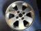 ORYGINALNA FELGA ALUMINIOWA KIA PICANTO R14
