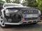 Audi A4 Allroad 2013 TFSI Quattro, FULL OPCJA