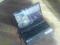 Laptop Acer 5741g, i3 330M, GT320M, polecam