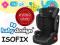 FOTELIK BABY DESIGN LIBERO FIT ISOFIX 15-36 +WYSYŁ
