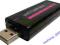 MODEM T-Mobile web'n'walk Stick